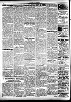 giornale/CFI0391298/1916/settembre/40
