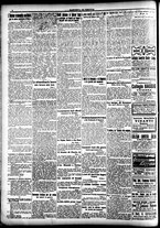 giornale/CFI0391298/1916/settembre/6