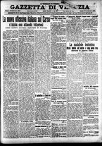 giornale/CFI0391298/1916/settembre/63