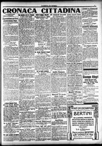 giornale/CFI0391298/1916/settembre/7