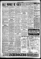 giornale/CFI0391298/1916/settembre/8