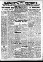 giornale/CFI0391298/1916/settembre/83