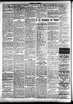 giornale/CFI0391298/1916/settembre/84