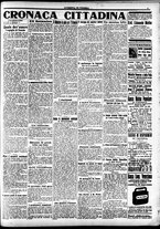giornale/CFI0391298/1916/settembre/85