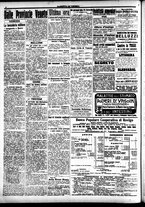 giornale/CFI0391298/1916/settembre/86