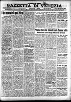 giornale/CFI0391298/1916/settembre/87