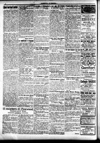 giornale/CFI0391298/1916/settembre/88