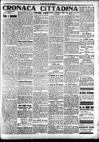 giornale/CFI0391298/1916/settembre/89