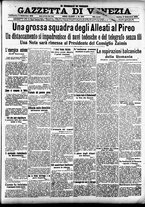 giornale/CFI0391298/1916/settembre/9