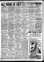 giornale/CFI0391298/1916/settembre/90