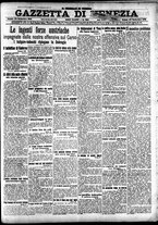 giornale/CFI0391298/1916/settembre/91