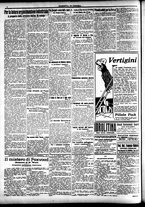 giornale/CFI0391298/1916/settembre/92