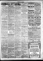 giornale/CFI0391298/1916/settembre/93