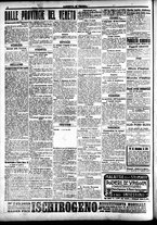 giornale/CFI0391298/1916/settembre/94