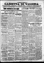 giornale/CFI0391298/1916/settembre/95
