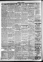 giornale/CFI0391298/1916/settembre/96