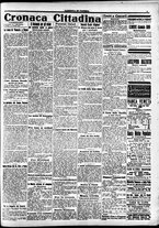 giornale/CFI0391298/1916/settembre/97
