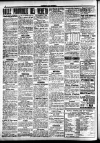 giornale/CFI0391298/1916/settembre/98
