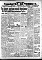 giornale/CFI0391298/1916/settembre/99