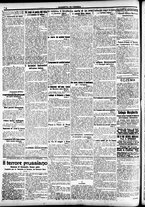 giornale/CFI0391298/1917/agosto/10