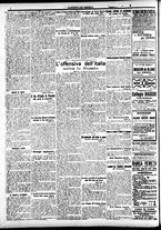 giornale/CFI0391298/1917/agosto/100