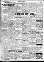 giornale/CFI0391298/1917/agosto/101