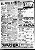 giornale/CFI0391298/1917/agosto/102