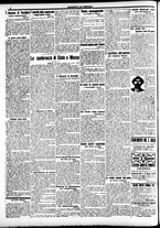 giornale/CFI0391298/1917/agosto/104