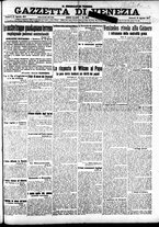giornale/CFI0391298/1917/agosto/107