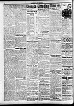giornale/CFI0391298/1917/agosto/108