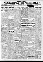 giornale/CFI0391298/1917/agosto/13