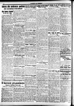 giornale/CFI0391298/1917/agosto/14