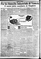 giornale/CFI0391298/1917/agosto/18