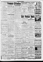 giornale/CFI0391298/1917/agosto/19
