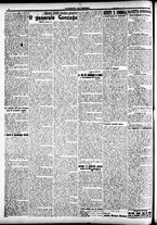 giornale/CFI0391298/1917/agosto/2