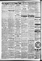 giornale/CFI0391298/1917/agosto/22