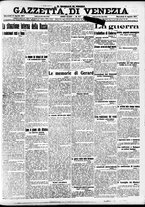 giornale/CFI0391298/1917/agosto/27