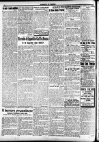 giornale/CFI0391298/1917/agosto/28