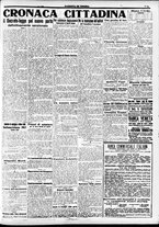 giornale/CFI0391298/1917/agosto/29