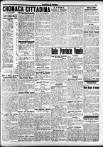 giornale/CFI0391298/1917/agosto/3