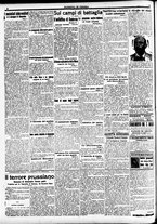 giornale/CFI0391298/1917/agosto/32