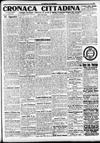 giornale/CFI0391298/1917/agosto/33