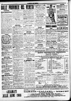 giornale/CFI0391298/1917/agosto/34