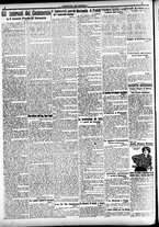 giornale/CFI0391298/1917/agosto/36