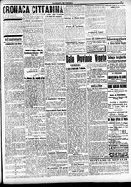 giornale/CFI0391298/1917/agosto/37