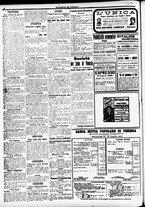 giornale/CFI0391298/1917/agosto/38