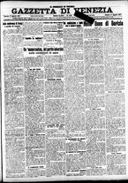 giornale/CFI0391298/1917/agosto/39