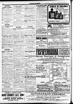 giornale/CFI0391298/1917/agosto/4