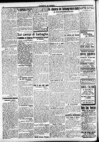 giornale/CFI0391298/1917/agosto/40