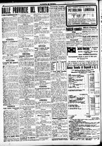 giornale/CFI0391298/1917/agosto/46
